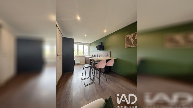 Ma-Cabane - Vente Maison Wizernes, 83 m²