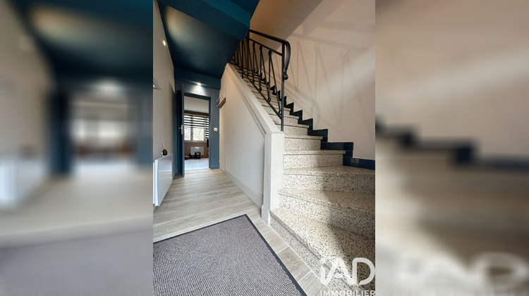 Ma-Cabane - Vente Maison Wizernes, 83 m²