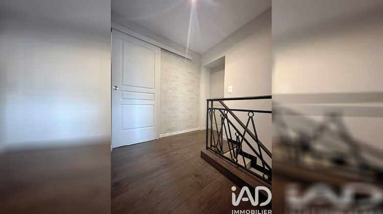 Ma-Cabane - Vente Maison Wizernes, 83 m²