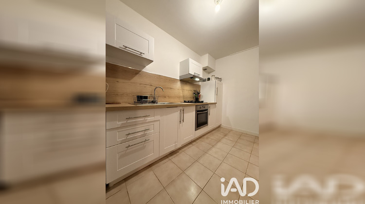 Ma-Cabane - Vente Maison Wizernes, 141 m²