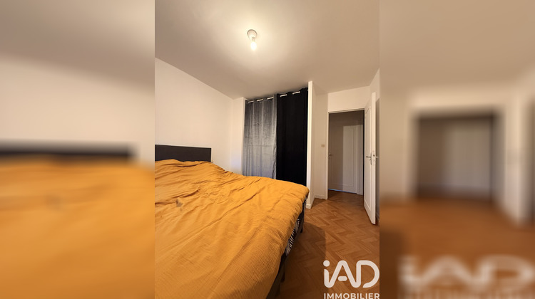 Ma-Cabane - Vente Maison Wizernes, 141 m²