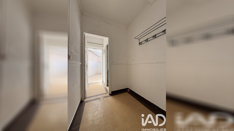 Ma-Cabane - Vente Maison Wizernes, 76 m²