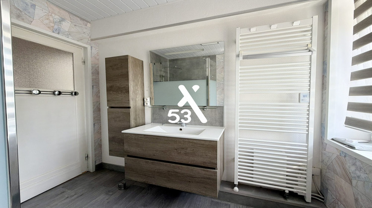 Ma-Cabane - Vente Maison Wizernes, 95 m²
