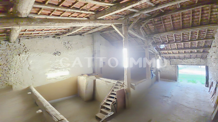 Ma-Cabane - Vente Maison Woël, 150 m²