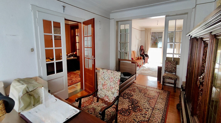 Ma-Cabane - Vente Maison WOELFLING-LES-SARREGUEMINES, 286 m²