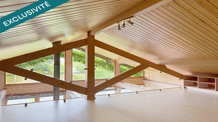 Ma-Cabane - Vente Maison Woelfling-Lès-Sarreguemines, 150 m²
