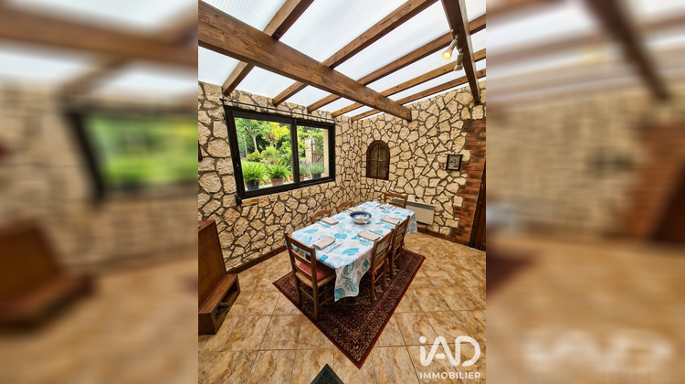 Ma-Cabane - Vente Maison Woignarue, 57 m²