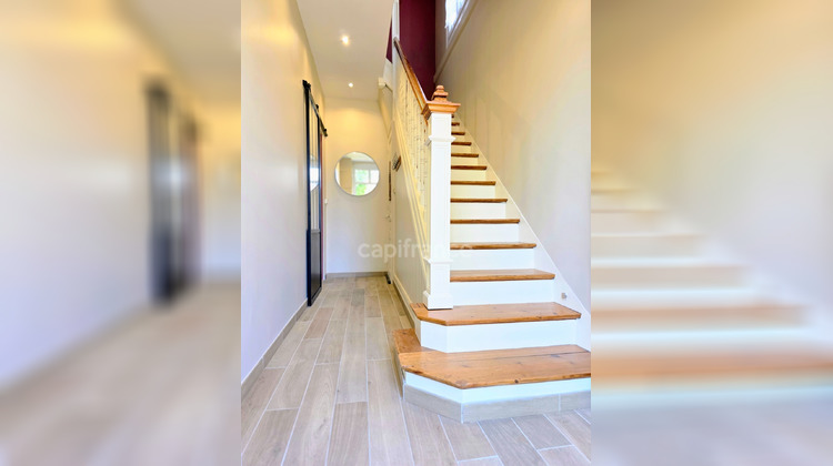Ma-Cabane - Vente Maison WOINCOURT, 82 m²
