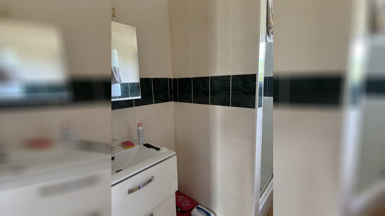 Ma-Cabane - Vente Maison Woincourt, 69 m²
