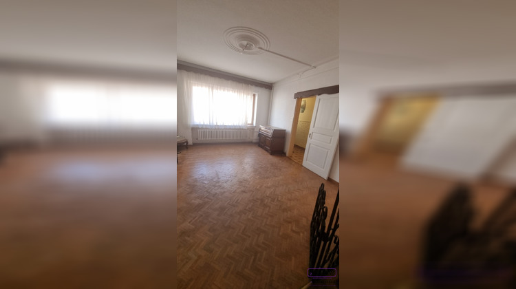 Ma-Cabane - Vente Maison Woippy, 134 m²