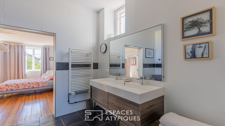 Ma-Cabane - Vente Maison WOIPPY, 270 m²