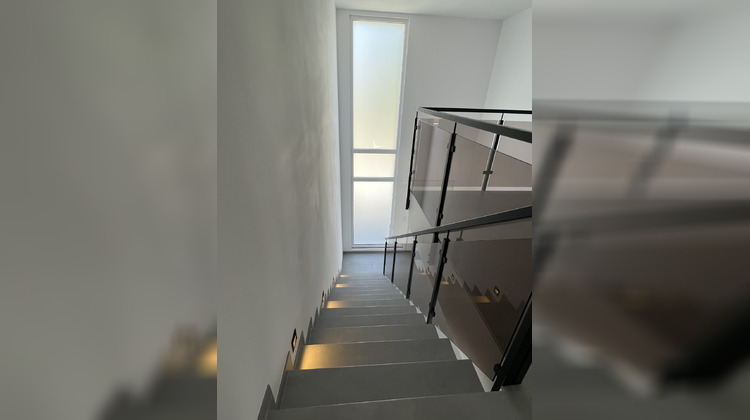 Ma-Cabane - Vente Maison Woippy, 141 m²