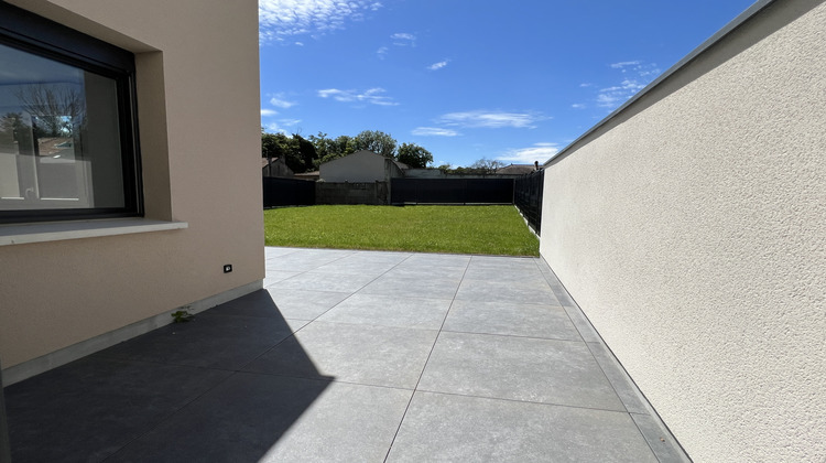 Ma-Cabane - Vente Maison Woippy, 141 m²