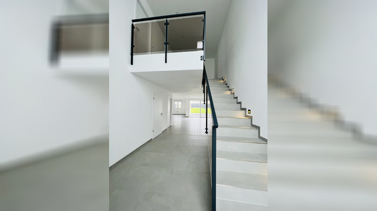 Ma-Cabane - Vente Maison Woippy, 141 m²