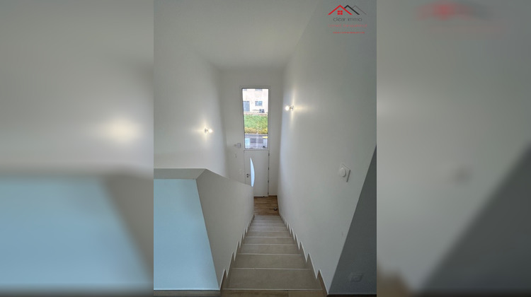 Ma-Cabane - Vente Maison Woippy, 156 m²