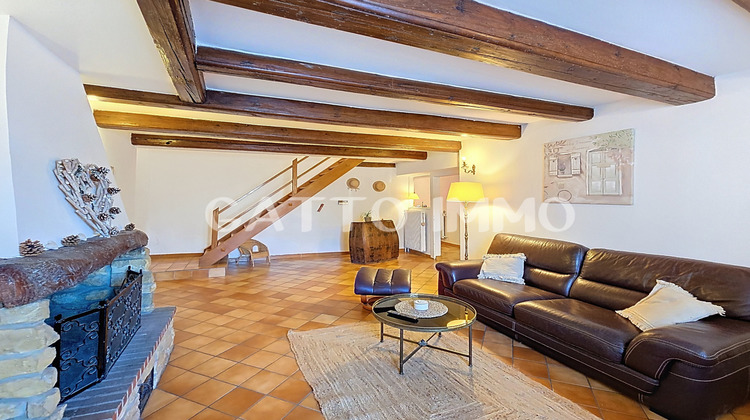 Ma-Cabane - Vente Maison Woippy, 160 m²