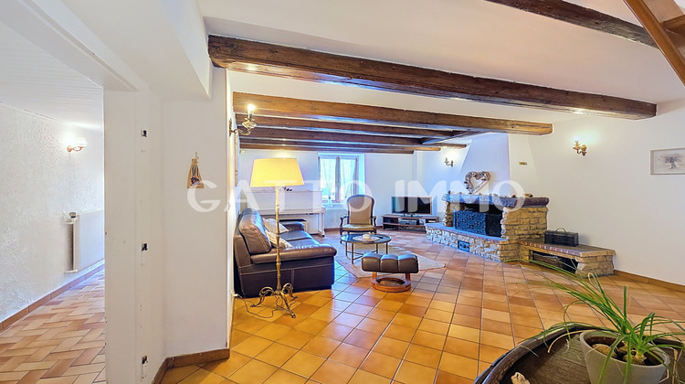 Ma-Cabane - Vente Maison Woippy, 160 m²