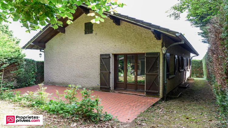 Ma-Cabane - Vente Maison WOIPPY, 85 m²