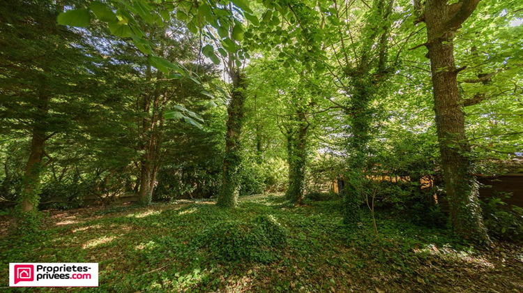 Ma-Cabane - Vente Maison WOIPPY, 85 m²