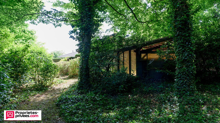 Ma-Cabane - Vente Maison WOIPPY, 85 m²
