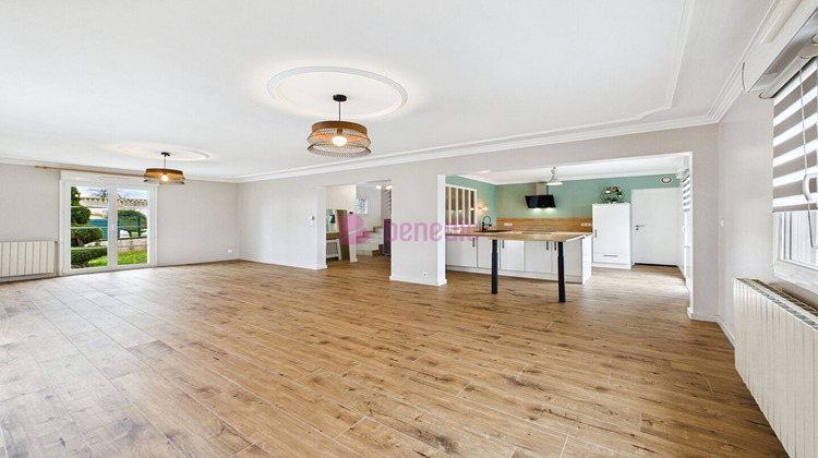 Ma-Cabane - Vente Maison WOIPPY, 202 m²