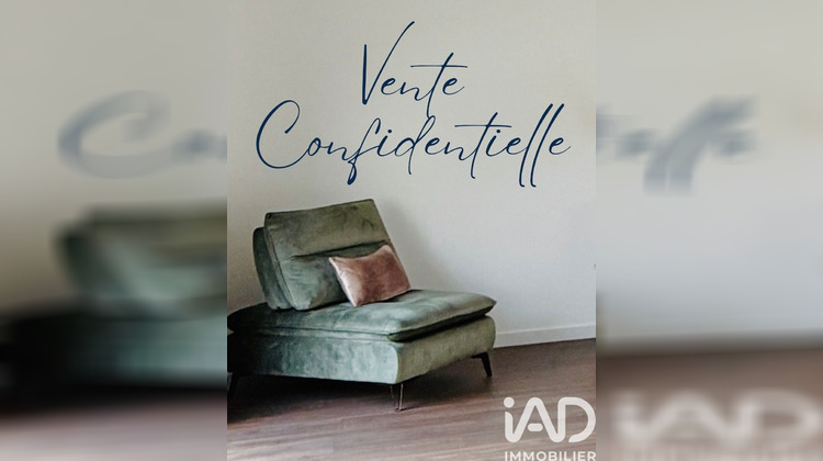 Ma-Cabane - Vente Maison Woippy, 310 m²