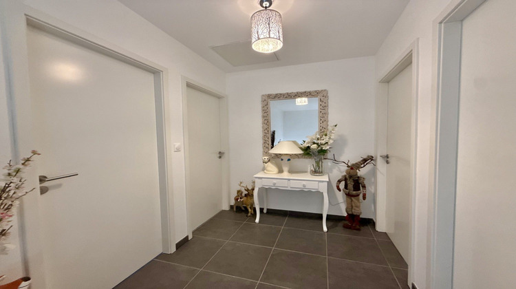 Ma-Cabane - Vente Maison Woippy, 105 m²