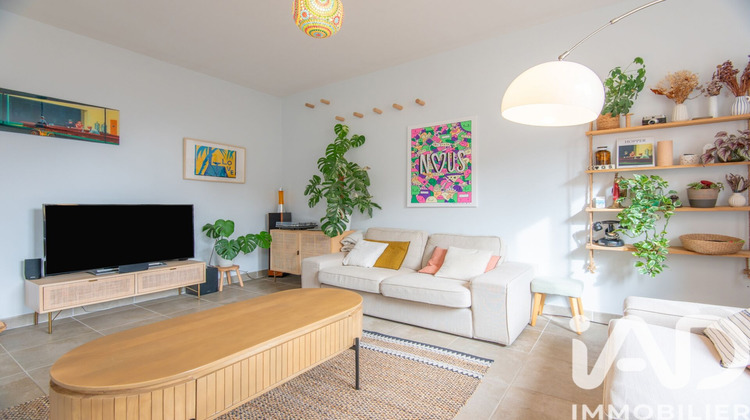 Ma-Cabane - Vente Maison Woippy, 152 m²