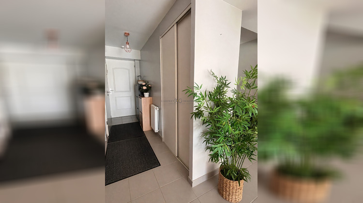 Ma-Cabane - Vente Maison Woippy, 100 m²