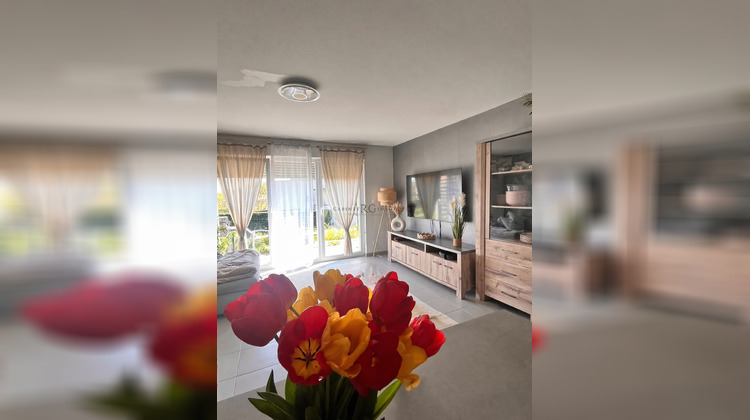 Ma-Cabane - Vente Maison Woippy, 100 m²