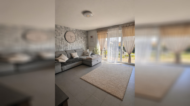 Ma-Cabane - Vente Maison Woippy, 100 m²