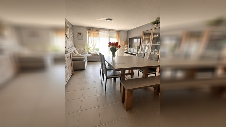 Ma-Cabane - Vente Maison Woippy, 100 m²