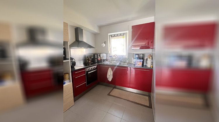 Ma-Cabane - Vente Maison Woippy, 100 m²