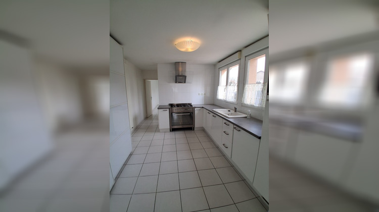 Ma-Cabane - Vente Maison WOIPPY, 115 m²