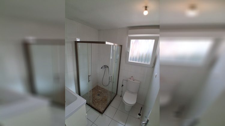 Ma-Cabane - Vente Maison WOIPPY, 115 m²