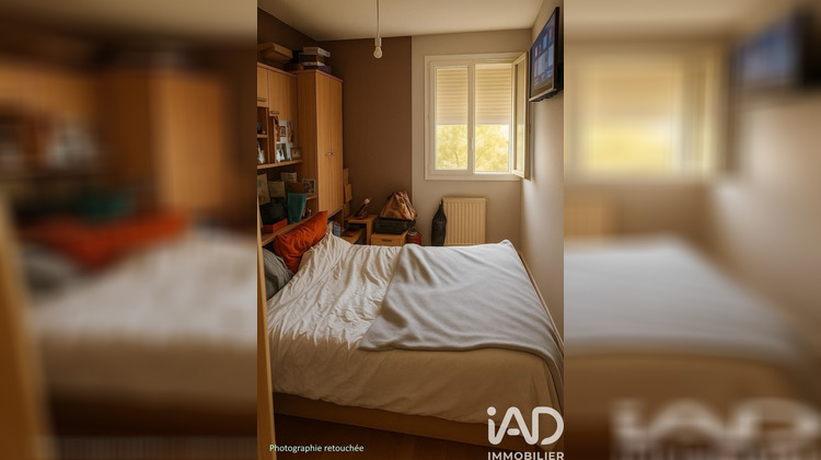 Ma-Cabane - Vente Maison Woippy, 125 m²