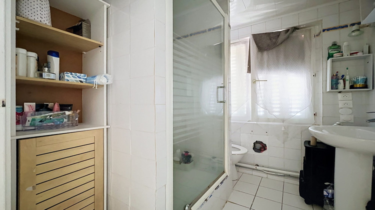 Ma-Cabane - Vente Maison Woippy, 89 m²