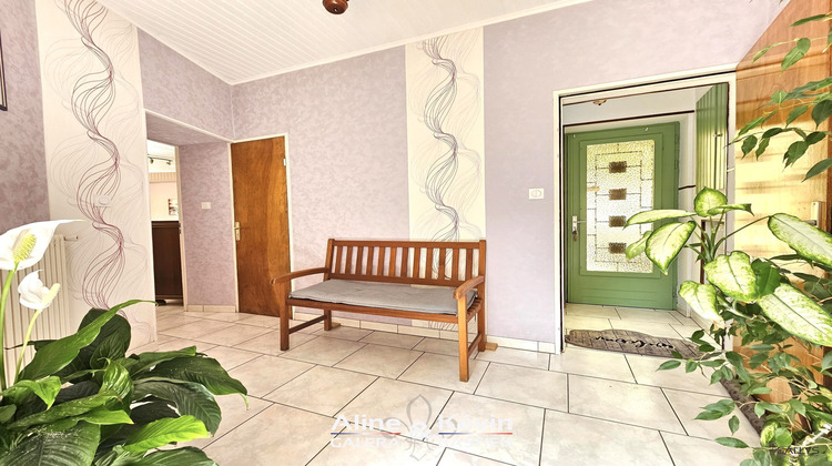 Ma-Cabane - Vente Maison Woippy, 77 m²