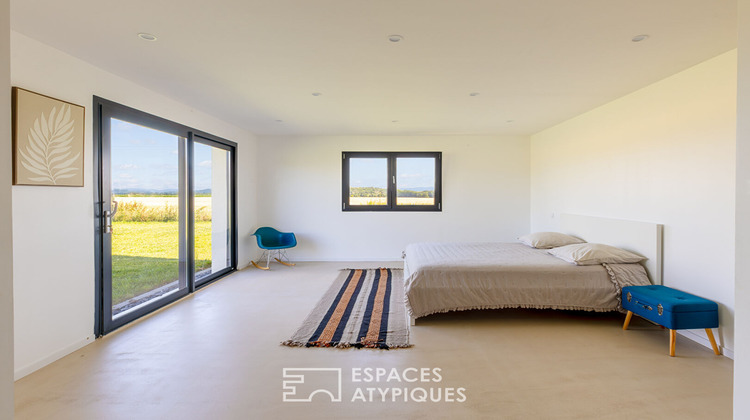 Ma-Cabane - Vente Maison WOLFERSDORF, 296 m²