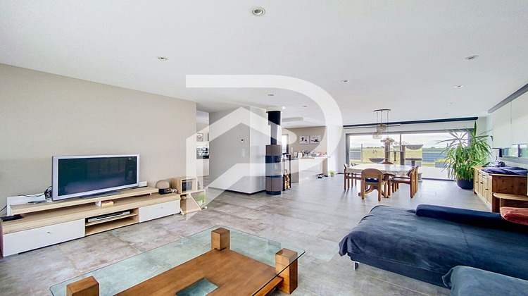 Ma-Cabane - Vente Maison WOLFGANTZEN, 183 m²