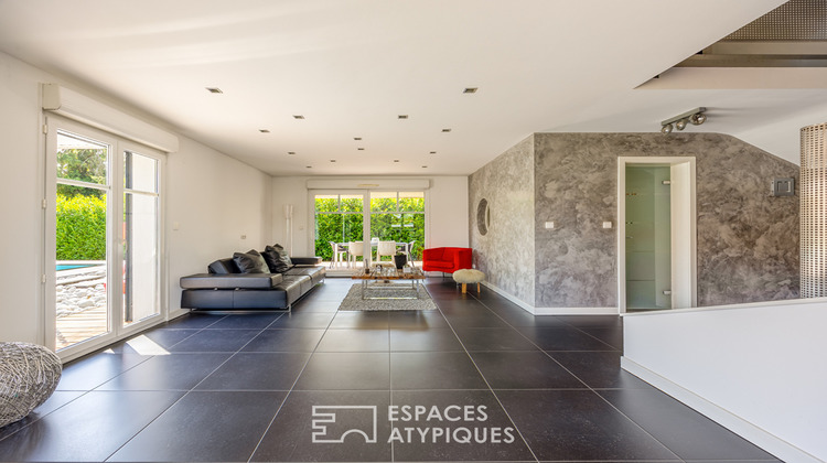 Ma-Cabane - Vente Maison WOLFGANTZEN, 157 m²