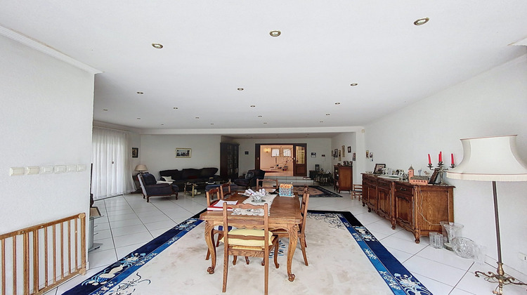 Ma-Cabane - Vente Maison Wolfisheim, 271 m²