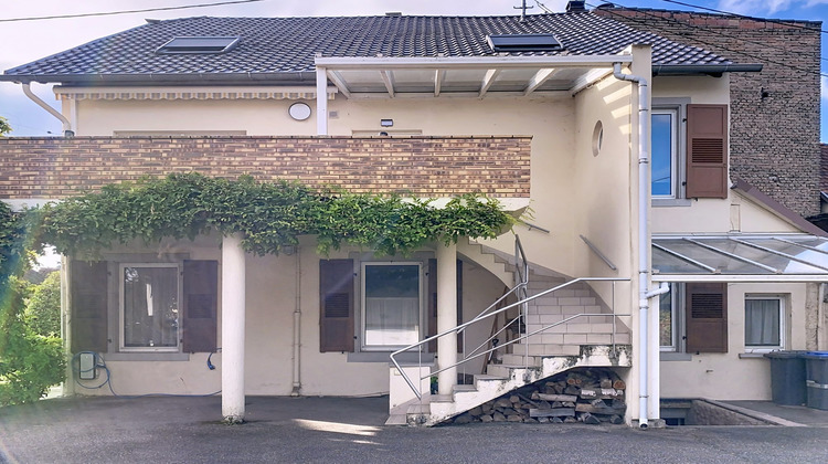 Ma-Cabane - Vente Maison Wolfisheim, 333 m²