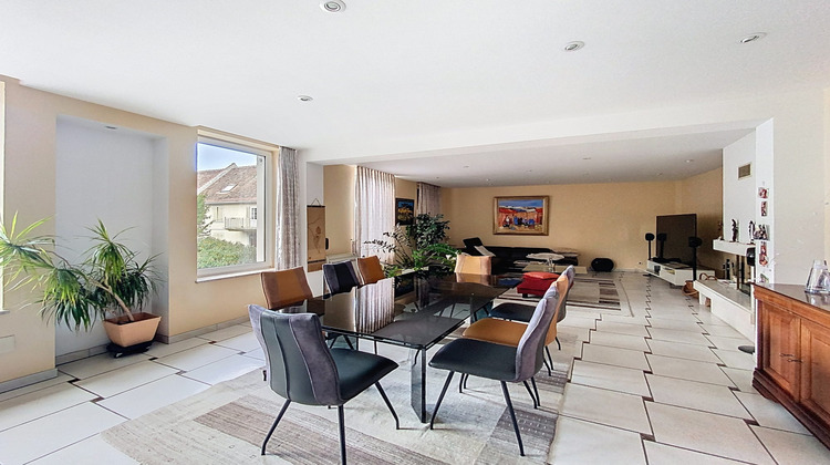 Ma-Cabane - Vente Maison Wolfisheim, 203 m²