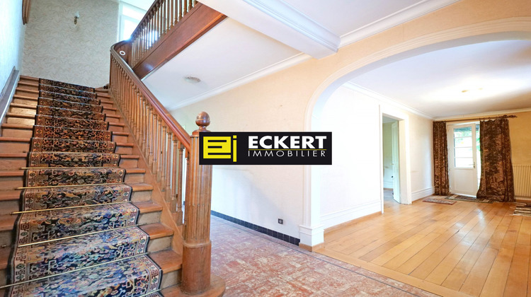 Ma-Cabane - Vente Maison Wolxheim, 295 m²