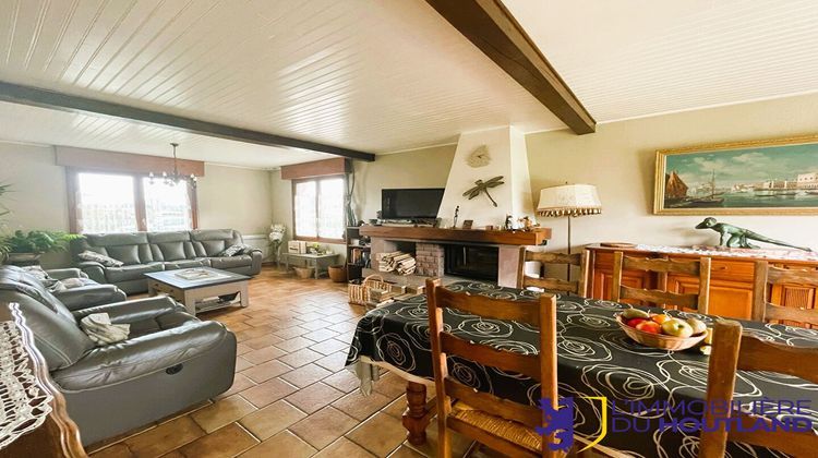 Ma-Cabane - Vente Maison WORMHOUT, 150 m²