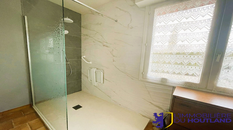 Ma-Cabane - Vente Maison WORMHOUT, 150 m²