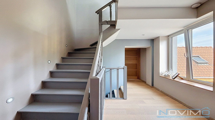 Ma-Cabane - Vente Maison Wormhout, 160 m²