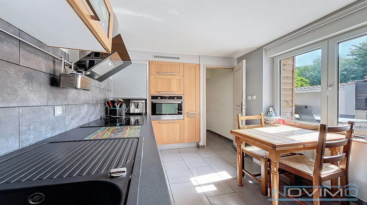 Ma-Cabane - Vente Maison Wormhout, 160 m²