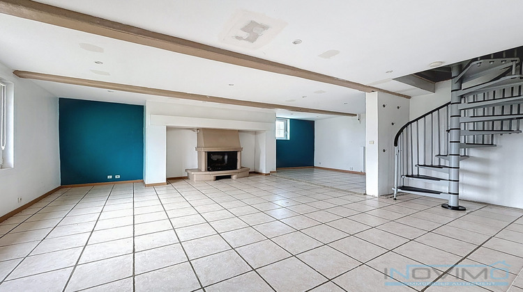 Ma-Cabane - Vente Maison Wormhout, 121 m²